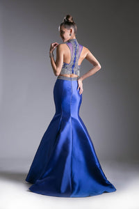 La Vera 84016 Dress view 5