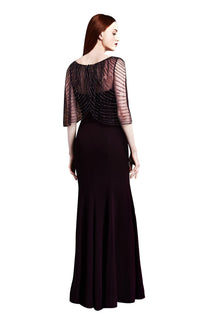 Alexander by Daymor 861 Dress view 4