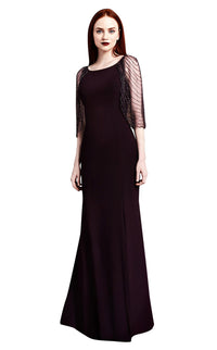 Alexander by Daymor 861 Dress view 2