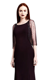 Alexander by Daymor 861 Dress view 6
