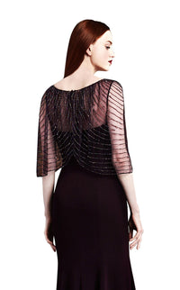 Alexander by Daymor 861 Dress view 8