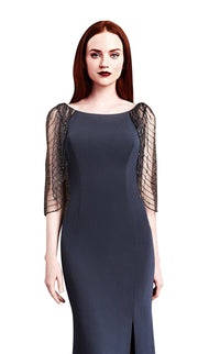 Alexander by Daymor 861 Dress view 7