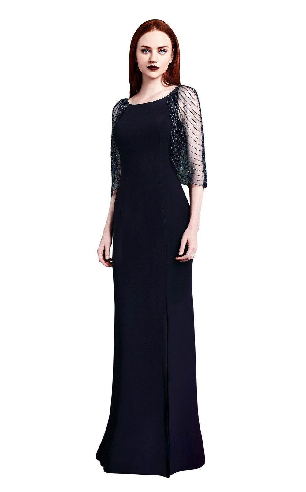 Alexander by Daymor 861 Dress - VOLAKK