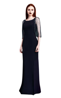 Alexander by Daymor 861 Dress view 1