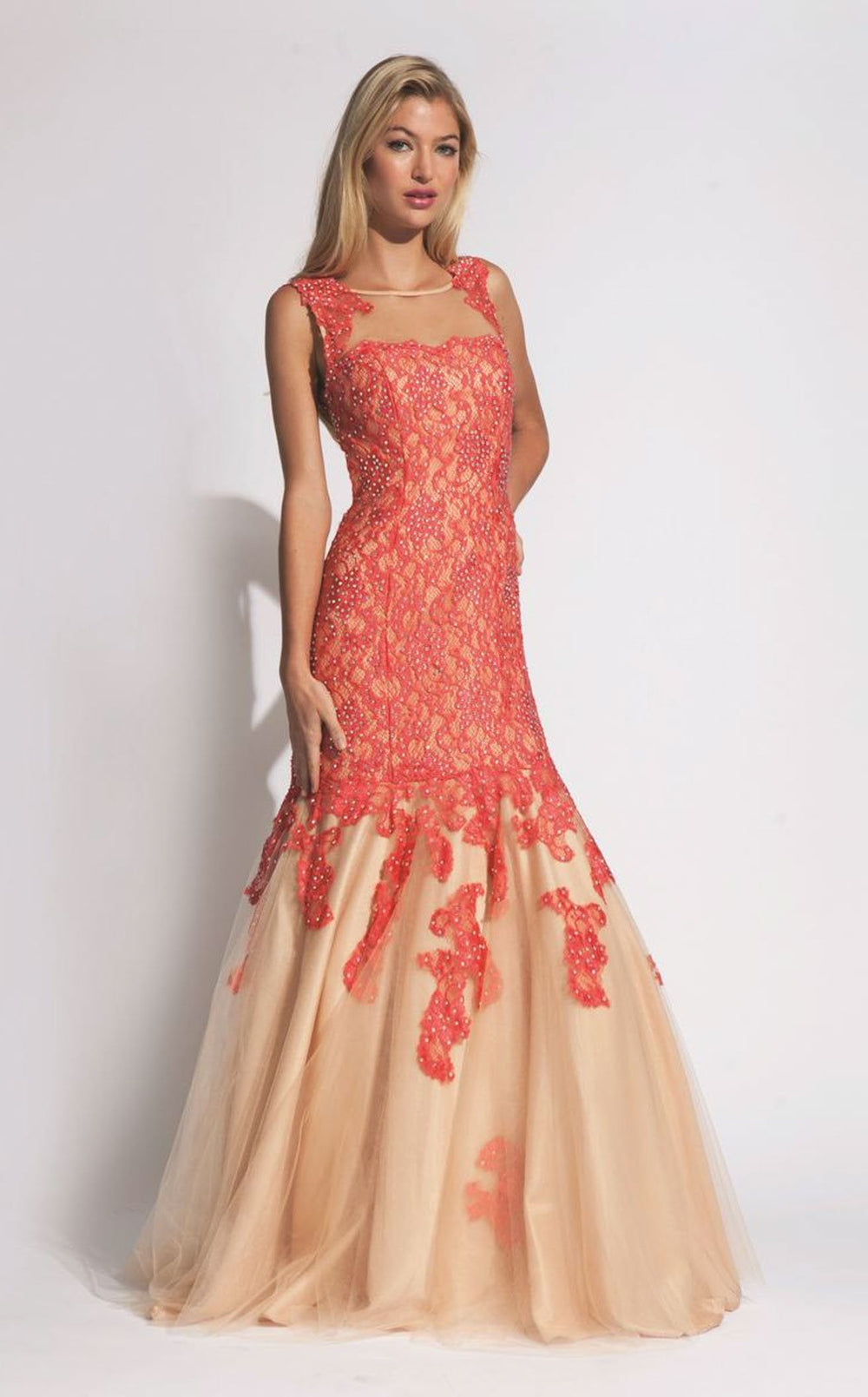 Jovani 90477bg Dress - VOLAKK