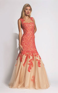 Jovani 90477bg Dress view 1