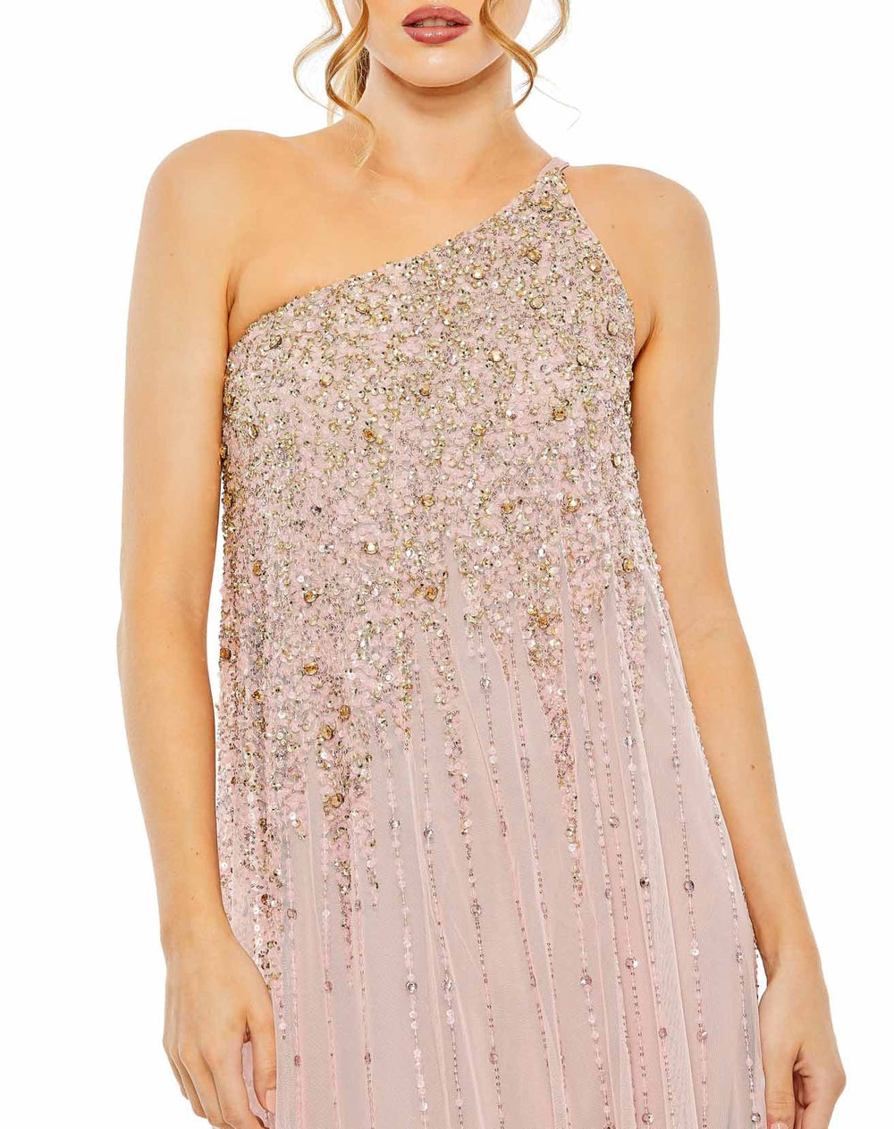 Mac Duggal 9224 Dress details - VOLAKK