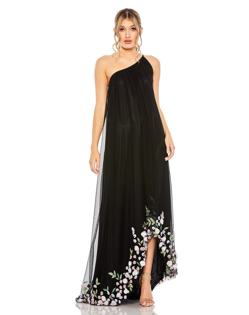 Mac Duggal 9236 Dress - VOLAKK