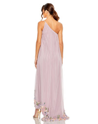 Mac Duggal 9236 Dress view 5