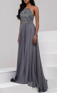 Jovani 92605BG Dress view 1