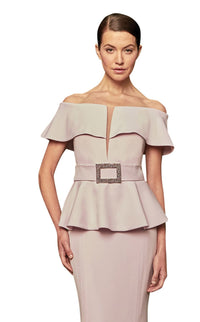 Alexander by Daymor 950 Dress view 6