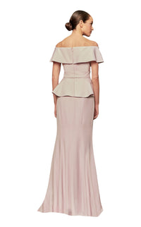 Alexander by Daymor 950 Dress view 5
