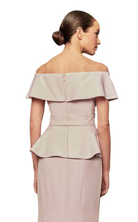 Alexander by Daymor 950 Dress view 10
