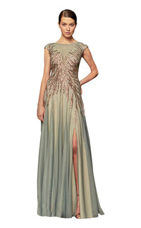Alexander by Daymor 957 Dress view 3