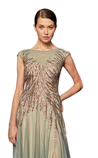 Alexander by Daymor 957 Dress view 7
