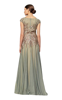 Alexander by Daymor 957 Dress view 4