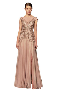 Alexander by Daymor 957 Dress view 2
