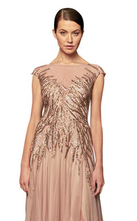 Alexander by Daymor 957 Dress view 6