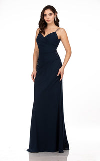 Abby Paris 96066 Dress view 2
