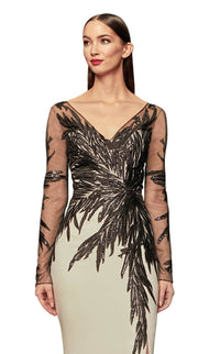 Alexander by Daymor 960 Dress view 7