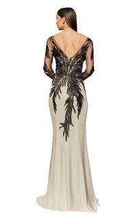 Alexander by Daymor 960 Dress view 5
