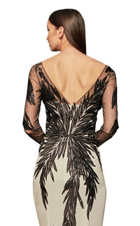Alexander by Daymor 960 Dress view 10