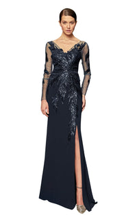 Alexander by Daymor 960 Dress view 3
