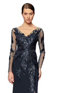 Alexander by Daymor 960 Dress view 8
