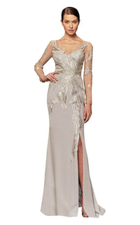 Alexander by Daymor 960 Dress view 1
