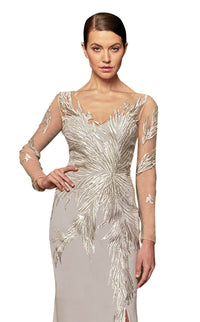 Alexander by Daymor 960 Dress view 6