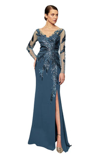 Alexander by Daymor 960 Dress view 4