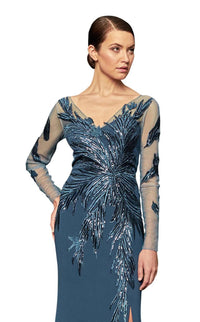 Alexander by Daymor 960 Dress view 9