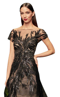 Alexander by Daymor 961 Dress view 8