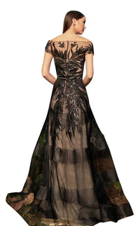 Alexander by Daymor 961 Dress view 6
