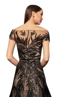 Alexander by Daymor 961 Dress view 11