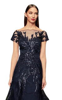 Alexander by Daymor 961 Dress view 9