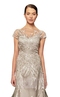Alexander by Daymor 961 Dress view 7