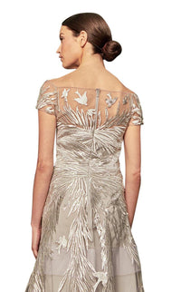 Alexander by Daymor 961 Dress view 10