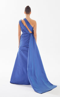 Tarik Ediz 98219 Dress view 12