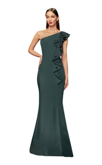Alexander by Daymor 992 Dress view 2