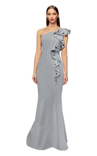 Alexander by Daymor 992 Dress view 1