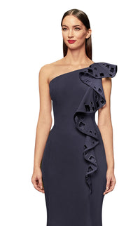 Alexander by Daymor 992 Dress view 6