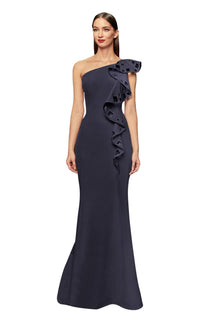 Alexander by Daymor 992 Dress view 3