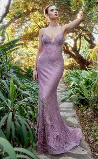 Andrea and Leo A1170 Dress view 1