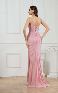 Abby Paris 90370 Dress view 2