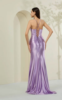 Abby Paris 90375 Dress view 2