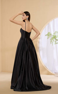 Abby Paris 90389 Dress view 2