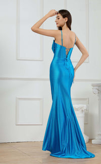 Abby Paris 90396 Dress view 2