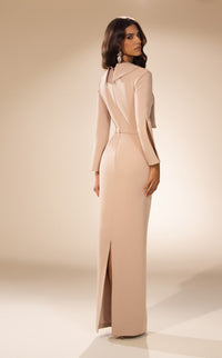 Abdo Aoude Desirs12 Dress view 2