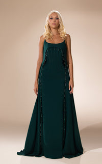 Abdo Aoude Desirs14 Dress view 1